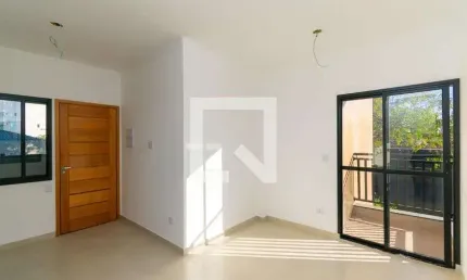 Apartamento à venda - vila formosa, 2 quartos,  35 m2