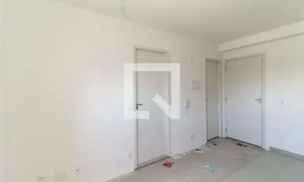 Kitnet / Stúdio à venda na Mooca, São Paulo 