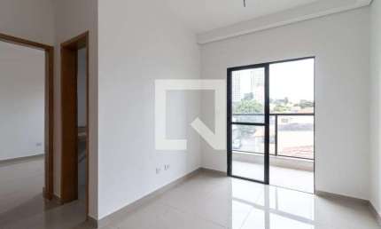 Apartamento à Venda - Casa Verde, 2 Quartos,  60 m2