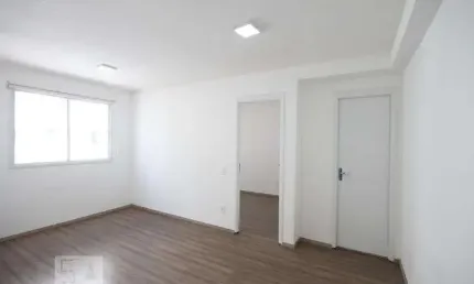 Apartamento com 1 quarto à venda na Rua do Lavapés, 485, Liberdade, São Paulo