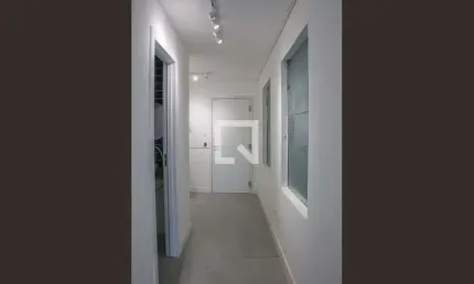 Apartamento com 1 quarto à venda na Rua Cardoso de Almeida, 23, Perdizes, São Paulo