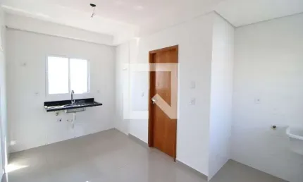 Apartamento com 1 quarto à venda na Rua Heráclito Graça, 124, Casa Verde, São Paulo