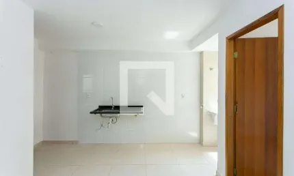 Apartamento com 2 quartos à venda na Rua João Manuel, 4, Tatuapé, São Paulo