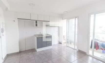 Apartamento com 2 quartos à venda no Mandaqui, São Paulo 