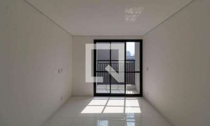 Apartamento com 1 quarto à venda no Tatuapé, São Paulo 