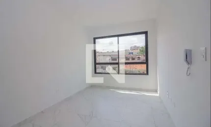 Apartamento à Venda - Jardim Avelino , 2 Quartos,  41 m2