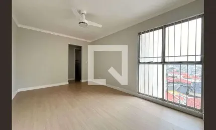 Apartamento com 2 quartos à venda na Rua Jurupari, 55, Jabaquara, São Paulo