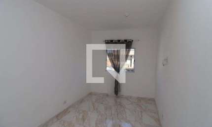 Apartamento à Venda - Vila Matilde, 2 Quartos,  38 m2