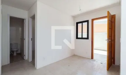 Apartamento com 2 quartos à venda na Rua Ribeirão Branco, 223, Mooca, São Paulo