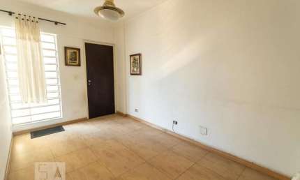 Apartamento à Venda - Barra Funda, 2 Quartos,  52 m2