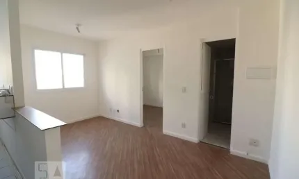 Apartamento com 1 quarto à venda na Avenida do Estado, 5748, Cambuci, São Paulo