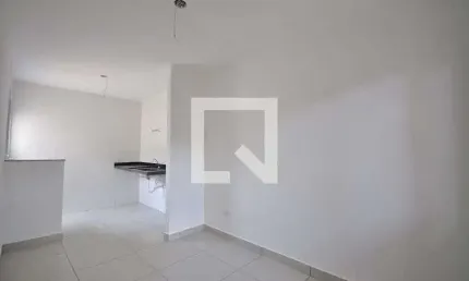 Apartamento à venda - vila mazzei, 1 quarto,  28 m2
