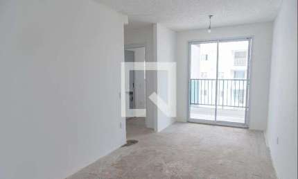 Apartamento com 2 quartos à venda na Liberdade, São Paulo 