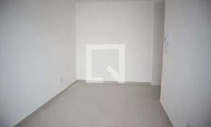 Apartamento à venda - jardim brasil , 2 quartos,  39 m2