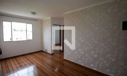 Apartamento com 3 quartos à venda na Rua Amanari, 420, Itaquera, São Paulo