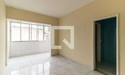 Apartamento com 1 quarto à venda na Rua Brigadeiro Tobias, 174, Centro, São Paulo