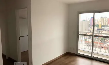 Apartamento com 2 quartos à venda na Rua Glicério, 301, Liberdade, São Paulo