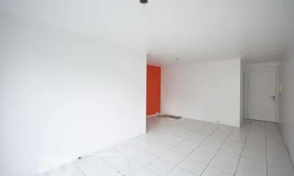Apartamento à Venda - Vila Andrade, 3 Quartos,  60 m2
