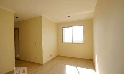 Apartamento à Venda - Ermelino Matarazzo, 2 Quartos,  53 m2