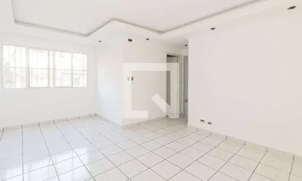Apartamento à Venda - Vila Mazzei, 2 Quartos,  67 m2