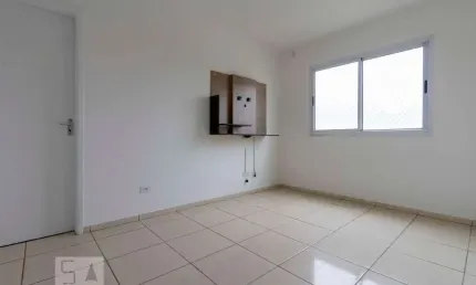 Apartamento com 2 quartos à venda em Itaquera, São Paulo 