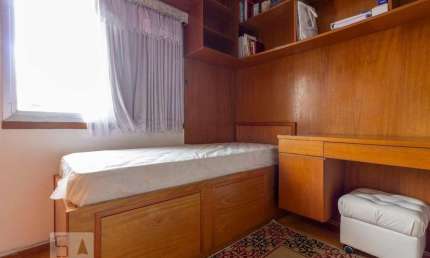 Apartamento à Venda - Ponte Rasa, 2 Quartos,  75 m2
