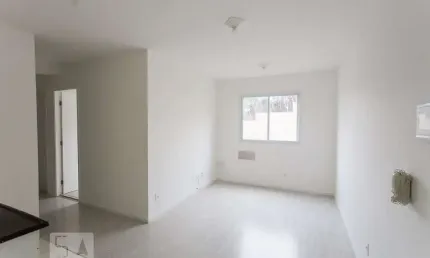 Apartamento à venda - vila califórnia, 2 quartos,  49 m2