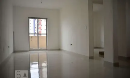 Apartamento com 1 quarto à venda na Rua Basílio da Cunha, 472, Cambuci, São Paulo