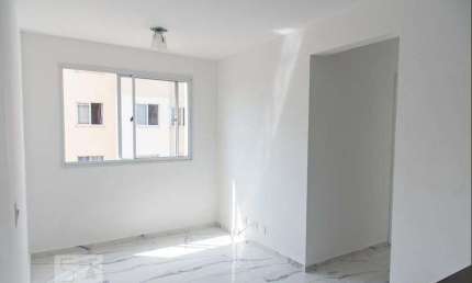 Apartamento com 2 quartos à venda no Cambuci, São Paulo 