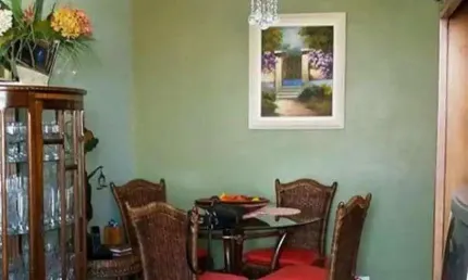 Apartamento à Venda - Jardim Éster Yolanda, 2 Quartos,  52 m2