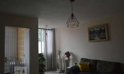 Apartamento com 3 quartos à venda no Tucuruvi, São Paulo 