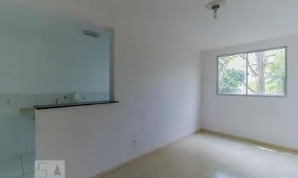 Apartamento com 2 quartos à venda em Itaquera, São Paulo 
