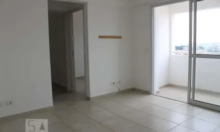 Apartamento com 2 quartos à venda na Avenida Sapopemba, 6158, Sapopemba, São Paulo