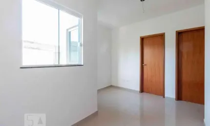 Apartamento à venda - ermelino matarazzo, 2 quartos,  40 m2