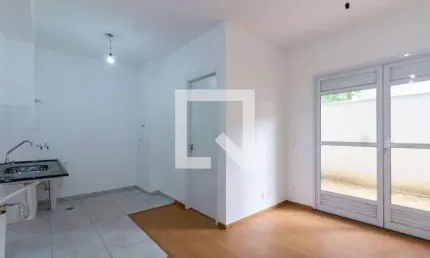 Apartamento com 2 quartos à venda na Avenida Pires do Rio, 4711, Itaquera, São Paulo