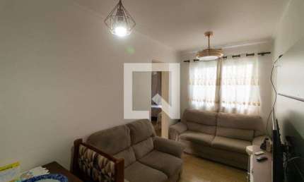 Apartamento com 2 quartos à venda em Cangaíba, São Paulo 