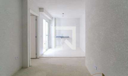 Apartamento à Venda - Cidade São Francisco , 2 Quartos,  42 m2
