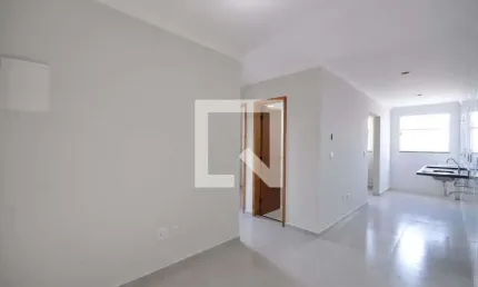 Apartamento com 2 quartos à venda na Rua Henrique Mazzei, 280, Vila Ede, São Paulo