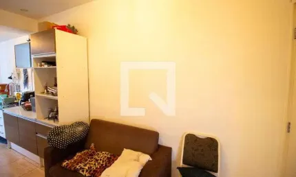 Apartamento com 2 quartos à venda na Rua Iaruçu, 265, Itaquera, São Paulo