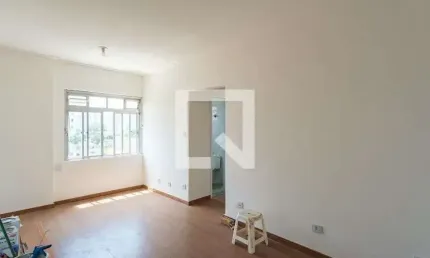Apartamento com 2 quartos à venda na Rua Antônio de Barros, 995, Tatuapé, São Paulo