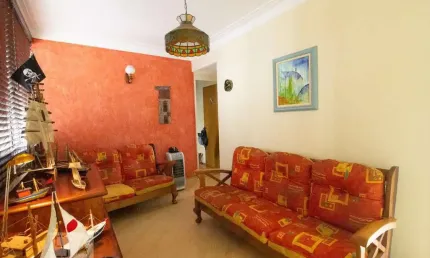 Apartamento à Venda - Casa Verde, 2 Quartos,  51 m2