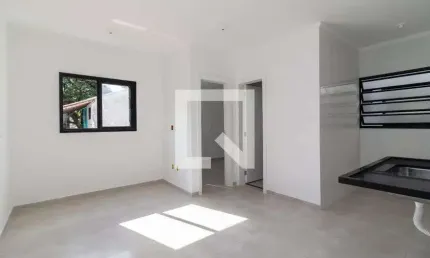 Apartamento com 1 quarto à venda na Rua Gregório Lopes, 65, Santana, São Paulo