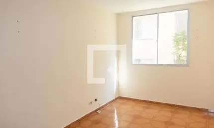 Apartamento à Venda - Ponte Rasa, 2 Quartos,  68 m2