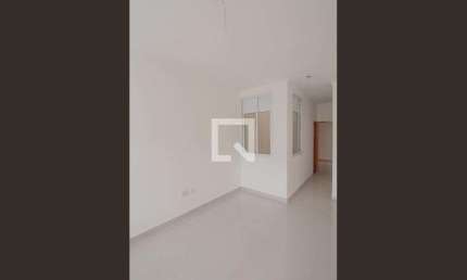 Apartamento à Venda - Vila Formosa, 2 Quartos,  51 m2
