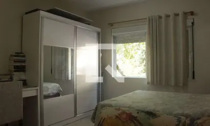Apartamento à venda - santa cecília, 1 quarto,  33 m2
