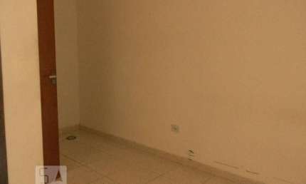 Apartamento à Venda - Vila Prudente, 1 Quarto,  35 m2