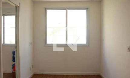 Apartamento com 2 quartos à venda no Morumbi, São Paulo 