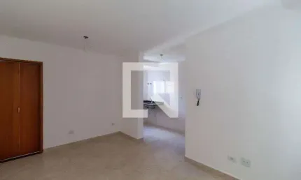 Apartamento à venda - vila matilde, 1 quarto,  39 m2