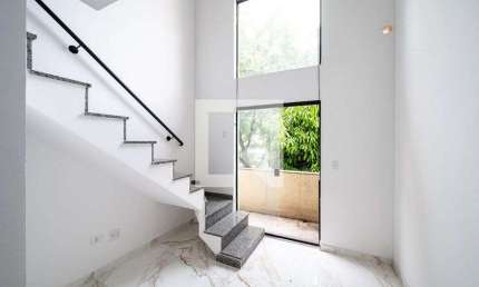 Apartamento à Venda - Vila Mascote, 1 Quarto,  28 m2
