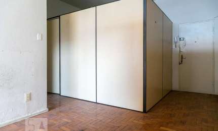 Apartamento com 2 quartos à venda no Centro, São Paulo 